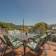 Harbour View Haven - Pauanui Holiday Home - Fotografie 3