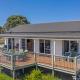 Harbour View Haven - Pauanui Holiday Home - Fotografie 1