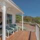 Harbour View Haven - Pauanui Holiday Home - Fotografie 5