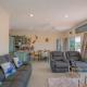 Harbour View Haven - Pauanui Holiday Home - Fotografie 7