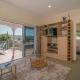 Harbour View Haven - Pauanui Holiday Home - Fotografie 6