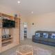 Harbour View Haven - Pauanui Holiday Home - Fotografie 8