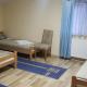 Apartmani Kadunić, Bugojno (fotografie 10)