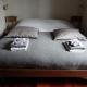 SintAnna B&B PetitHotel, Yerseke (fotografie 2)