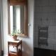 SintAnna B&B PetitHotel, Yerseke (fotografie 3)