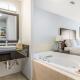 Red Lion Inn & Suites Des Moines