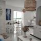 Casa MARE, Playa Honda (foto 4)