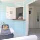 PARADIS TURQUOISE LOCATIONS, Les Trois-Îlets (zdjęcie 3)