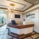 Radisson Hotel Istanbul Sultanahmet, Istanbul - Foto 8