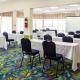 Holiday Inn Key Largo by IHG, Key Largo (fotografie 6)