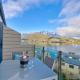 Central Water Views - Queentown Holiday Townhouse Queenstown - Foto 1