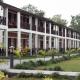 Babai Resort Pvt Ltd, Bardia