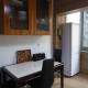 Bento Charming Apartment by SixtyFive Boutique Home, Lisbonne - Photo 7