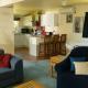 Country Cottage Rotorua - Photo 9
