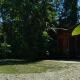 Chalés Bangalôs Itamambuca, Ubatuba - Photo 10