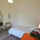 1900 Artevita B&B Florencia - Foto 4