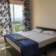 seaview Apartment, Nārāinpur (Foto 9)