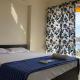 seaview Apartment, Nārāinpur (Foto 8)
