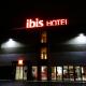 ibis Soissons, Soissons - Photo 3