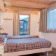 Chalet Italo Livigno - Photo 10