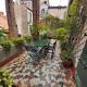 A PRIVATE TERRACE IN THE HEART OF VENICE Venise - Photo 3