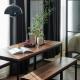 Staycity Aparthotels London Dalston, Londýn - Fotografie 7