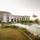 The Gregory, Pinetown - Fotografie 3