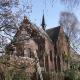 SintAnna B&B PetitHotel, Yerseke
