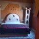 Kasbah Tamariste, Merzouga (foto 5)