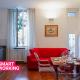 Cozy Family Apartment in Castelletto Genua - Zdjęcie 1