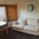 Above the River Karapiro Bed & Breakfast, Karapiro (fotografie 10)