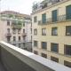 UR-NEST Porta Vittoria, Milán - Fotografie 7