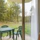 Hotel Bispinger Heide by Center Parcs, Bispingen - Foto 4