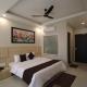 Punyah Residency Rishikesh, Rishikesh - Foto 4
