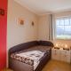 Hochstimmung, Farchant - Photo 9