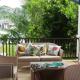 Maison L'Amirale by Simply-Seychelles, Eden Island (zdjęcie 2)