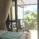 Maison L'Amirale by Simply-Seychelles, Eden Island (zdjęcie 9)