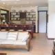Maison L'Amirale by Simply-Seychelles, Eden Island (zdjęcie 10)