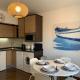 Relaxing apartment in the heart of Cascais, Cascais (photo 2)