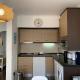 Relaxing apartment in the heart of Cascais, Cascais (photo 3)