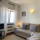 Relaxing apartment in the heart of Cascais, Cascais (photo 4)