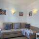 Relaxing apartment in the heart of Cascais, Cascais (photo 5)