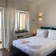 Relaxing apartment in the heart of Cascais, Cascais (photo 6)