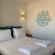 Relaxing apartment in the heart of Cascais, Cascais (photo 7)