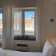 Relaxing apartment in the heart of Cascais, Cascais (photo 8)
