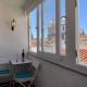 Relaxing apartment in the heart of Cascais, Cascais (photo 9)
