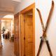 8750 Trappers Crossing condo, Keystone - Fotografie 9