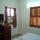 Samrat Guest House KK Nagar, Čennaí - Fotografie 5