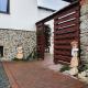 Apartmány Vízmberk, Velké Losiny (foto 7)