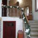 Apartmány Vízmberk, Velké Losiny (foto 6)